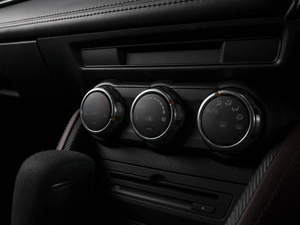 Внедорожник Mazda CX-3 2015 года, 1460000 рублей, Омск