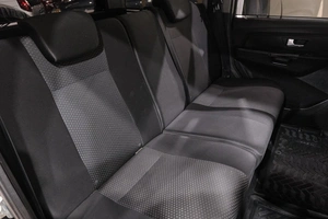 Внедорожник УАЗ Patriot 2016 года, 1159000 рублей, Новокузнецк