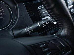 Внедорожник Nissan Qashqai 2019 года, 1840000 рублей, Нижний Новгород