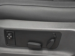 Внедорожник Volkswagen Touareg 2007 года, 1180000 рублей, Красноярск