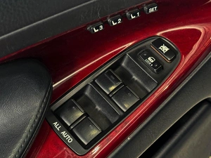 Седан Lexus GS 2005 года, 1419000 рублей, Кропоткин