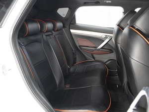 Внедорожник Geely Coolray 2019 года, 1480000 рублей, Омск