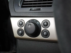 Хетчбэк Opel Astra 2007 года, 399000 рублей, Воронеж