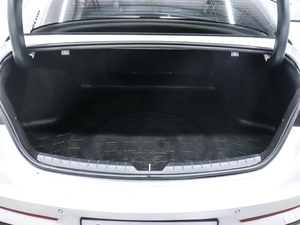 Седан Kia K5 2020 года, 2500000 рублей, Красноярск