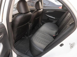 Седан Toyota Corolla 2011 года, 1299000 рублей, Саратов