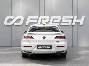 Лифтбек Volkswagen Arteon 2021 года, 4920000 рублей, Краснодар