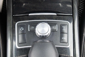 Седан Mercedes-benz E-класс 2012 года, 2099000 рублей, Оренбург