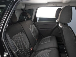 Универсал ВАЗ (LADA) Granta Cross 2023 года, 860000 рублей, Омск