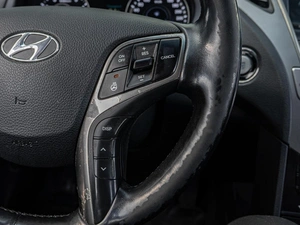 Седан Hyundai Grandeur 2012 года, 2050000 рублей, Краснодар