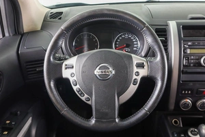 Внедорожник Nissan X-Trail 2012 года, 1299000 рублей, Пермь