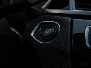 Внедорожник BMW X1 2021 года, 2690000 рублей, Краснодар