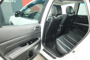 Внедорожник Mazda CX-7 2011 года, 1250000 рублей, Курск