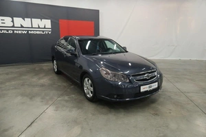 Седан Chevrolet Epica 2007 года, 700000 рублей, Курск