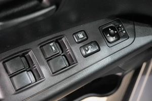 Внедорожник Mitsubishi Outlander 2012 года, 1249000 рублей, Новокузнецк