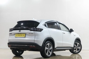 Хетчбэк Honda M-NV 2022 года, 2599000 рублей, Новокузнецк