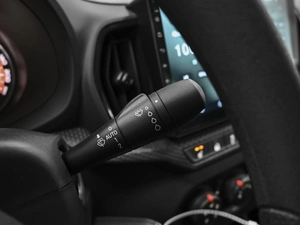 Седан ВАЗ (LADA) Iskra 2026 года, 1357000 рублей, Ставрополь