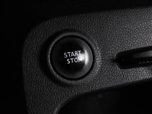 Внедорожник Renault Kaptur 2017 года, 1254000 рублей, Воронеж