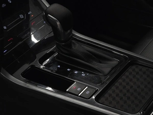 Внедорожник Chery Tiggo 4 Pro 2023 года, 1550000 рублей, Красноярск