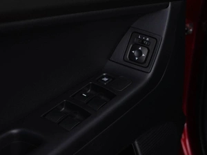Седан Mitsubishi Lancer 2012 года, 849000 рублей, Москва