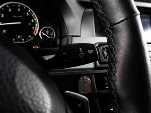 Седан BMW 5 серия 2011 года, 2139000 рублей, Тюмень