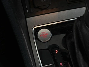 Седан Volkswagen Passat (North America) 2021 года, 3099000 рублей, Аксай