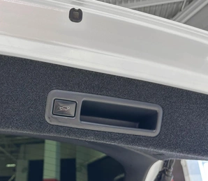 Внедорожник Lexus RX 2018 года, 4527000 рублей, Красноярск