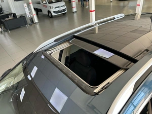 Универсал Nissan X-Trail 2016 года, 2000000 рублей, Смоленск