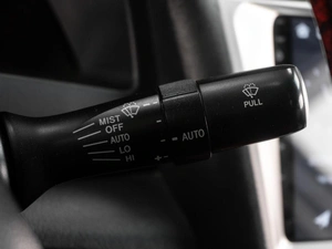 Седан Toyota Camry 2008 года, 999000 рублей, Тюмень