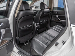 Седан Nissan Teana 2011 года, 1299000 рублей, Краснодар