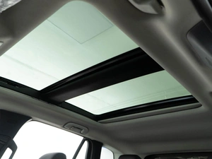 Внедорожник Mazda CX-50 2025 года, 6323900 рублей, Москва