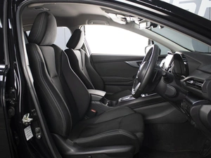 Универсал Subaru Levorg 2021 года, 2680000 рублей, Омск