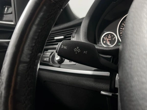 Внедорожник BMW X4 2016 года, 2994900 рублей, Казань