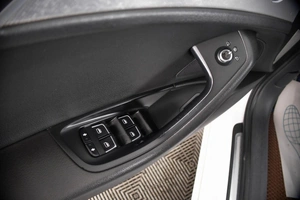 Седан Audi A6 2011 года, 1749000 рублей, Пермь