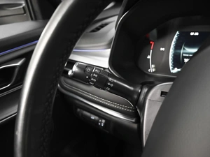 Внедорожник Chery Tiggo 7 Pro 2022 года, 1779000 рублей, Ставрополь