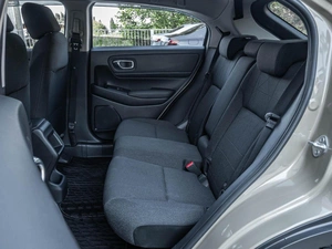 Внедорожник Honda Vezel 2022 года, 2590000 рублей, Ставрополь