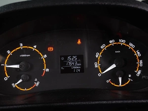 Внедорожник ВАЗ (LADA) Niva Legend 2024 года, 899000 рублей, Воронеж