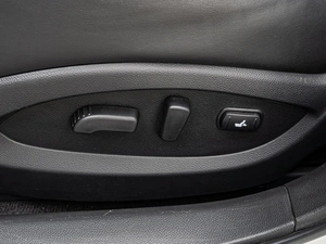 Внедорожник Infiniti QX50 2017 года, 2175000 рублей, Краснодар