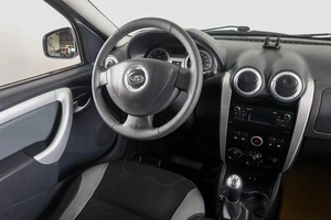 Универсал ВАЗ (LADA) Largus Cross 2020 года, 989000 рублей, Пермь