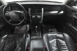 Седан Nissan Teana 2006 года, 709000 рублей, Новокузнецк