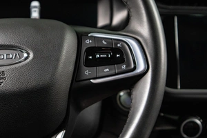 Седан OMODA S5 2023 года, 1669000 рублей, Сургут