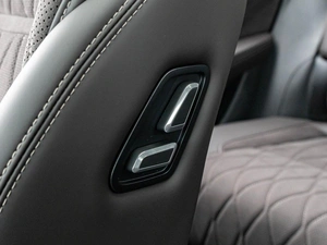 Внедорожник Geely Xingyue L 2025 года, 4390000 рублей, Краснодар