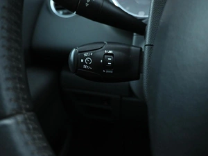 Внедорожник Peugeot 3008 2011 года, 759000 рублей, Кирилловка