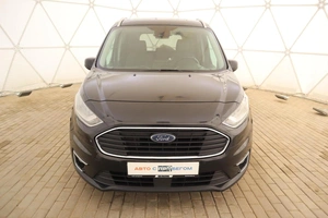 Минивэн Ford Tourneo Connect 2018 года, 1749000 рублей, Обнинск
