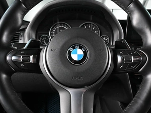 Внедорожник BMW X4 2017 года, 3349000 рублей, Аксай