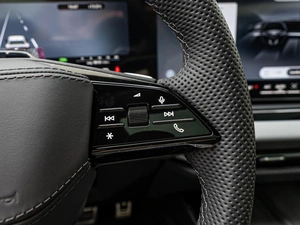 Седан Audi A6 2026 года, 8090000 рублей, Краснодар