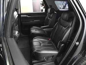 Внедорожник Hyundai Palisade 2019 года, 3230000 рублей, Ставрополь