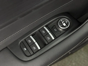 Внедорожник Chery Tiggo 4 Pro 2022 года, 1760000 рублей, Омск