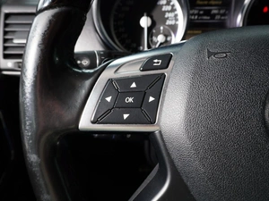 Внедорожник Mercedes-benz G-класс 2014 года, 4759000 рублей, Тверь