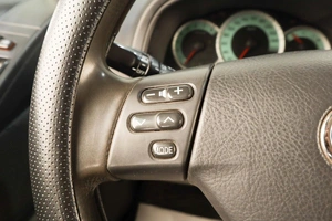 Минивэн Toyota Corolla Verso 2007 года, 919000 рублей, Челябинск