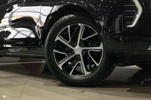 Внедорожник Haval Jolion 2023 года, 2129000 рублей, Петрозаводск